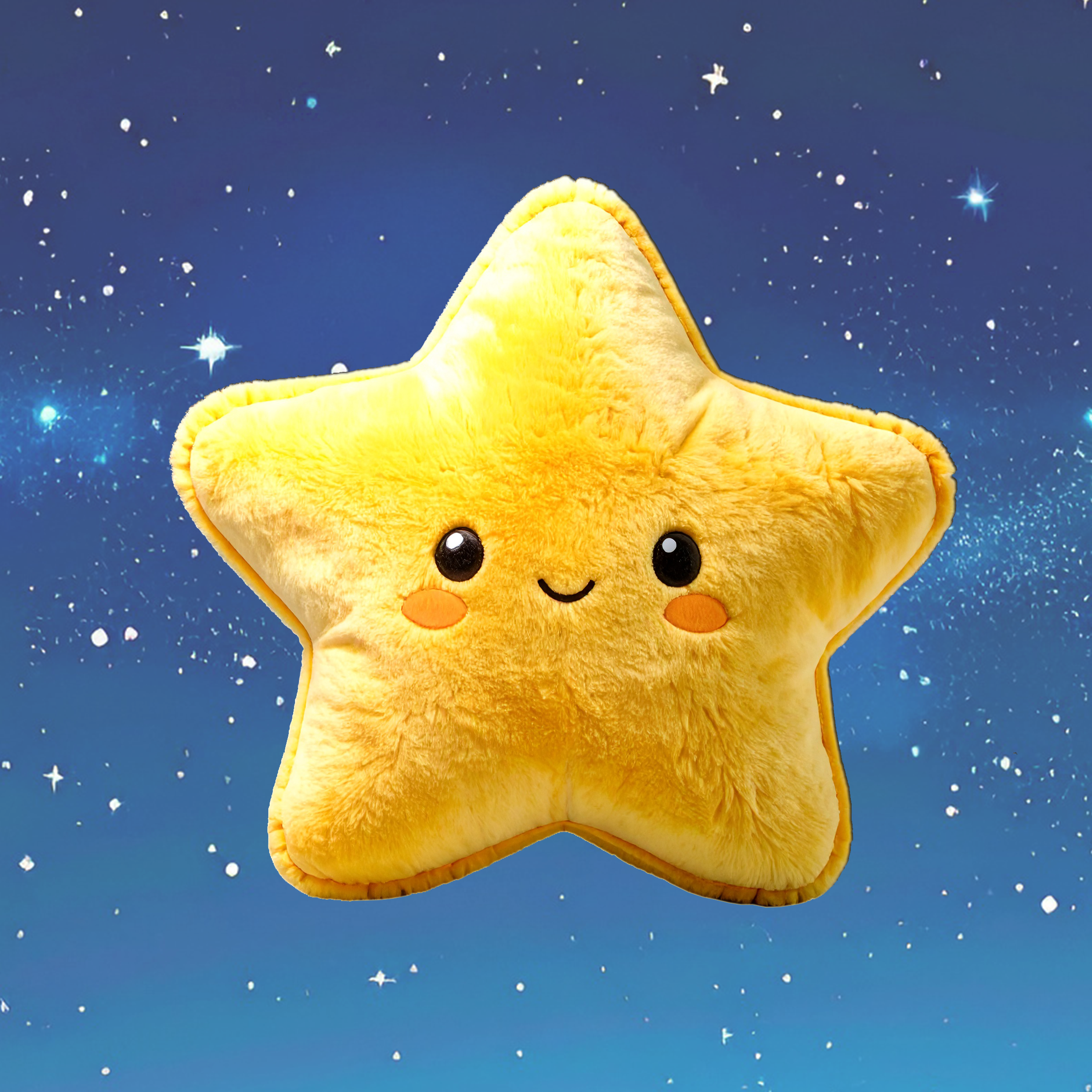 Little Star Harmony - Piano lullabies for babies and bedtime songs